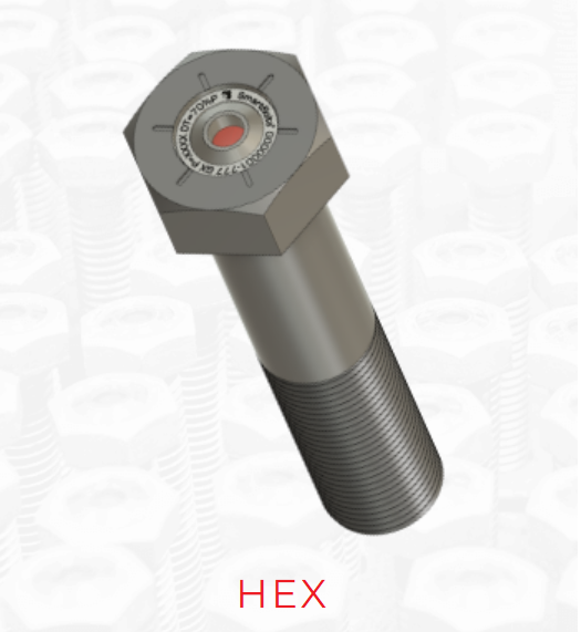 Hex